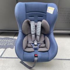 タカタ TAKATA チャイルドシート 軽量 TKLHT001 タカタ TAKATA チャイルドシート 軽量 TKLHT001｜Yahoo!フリマ