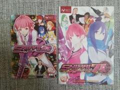 【送料込み】　スロット実機　スナイパイ2(一部ジャンク) スパイキー BLACK LAGOON2【中古パチスロ 中古スロット 中古実機