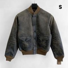 2025年最新】RRL ダブルアールエル レザージャケットの人気