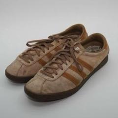 2025年最新】ADIDAS タバコ 27の人気アイテム - メルカリ