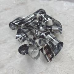 VVS銀テープ m26380305698_1.jpg?1713060542