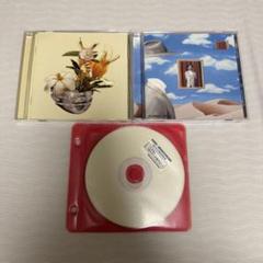 ＊ラスト1点＊KOHH/梔子＊初回限定デラックス盤＊帯付き 千葉雄喜 （KOHH）【梔子＜初回限定デラックス盤＞】の通販 by