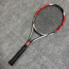 ウィルソン Wilson 【K】SIX.ONE 95 G2,(美品)のサムネイル