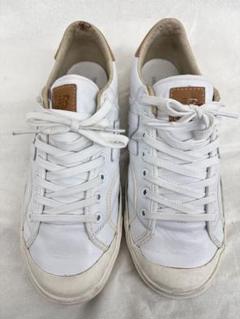 newbalance×UNITED ARROWS PROCTSGR HW606