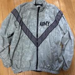 m39423555633_1.jpg?1707355799