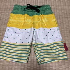 水着 100cm