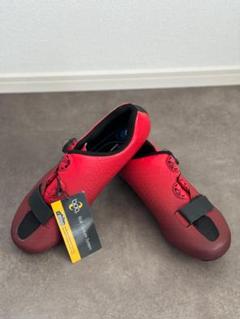 楽天市場】＼全品P5倍☆6/18(水)限定／Nike Superrep 2 NN