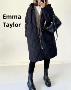 2025年最新】emma taylor キルティングコートの人気アイテム