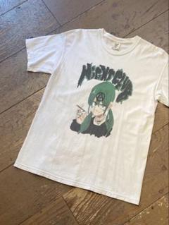 2025年最新】Jun inagawa メンズ Tシャツの人気アイテム - メルカリ