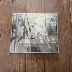 balzac CD p swallow the dark バルザック