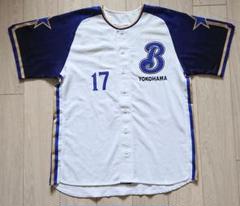 2023年最新】WBC 2006の人気アイテム - メルカリ