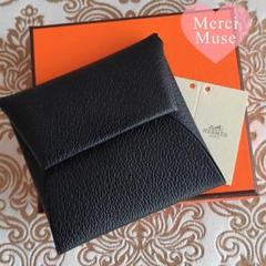 HERMESエルメス小銭入れ HERMES(エルメス) コインケース・小銭入れ(レディース) - 海外