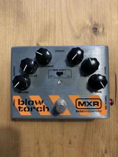 2025年最新】MXR distortion IIIの人気アイテム - メルカリ