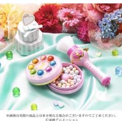 2025年最新】マジカルボールフェイスパウダーの人気アイテム