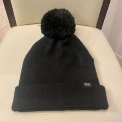 カナダグース　ニット帽　ビーニー patagonia】フィッシャーマンズ ロールド ビーニー☆9カラー