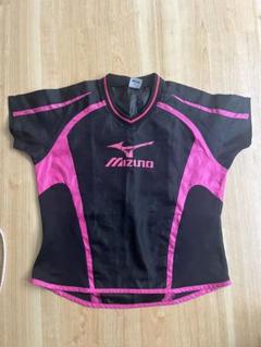 MIZUNO - 値下げ中①ミズノ　半袖ピステ　新品未使用　タグ付き　Lサイズ 2025年最新】ミズノ ピステ 半袖の人気アイテム - メルカリ