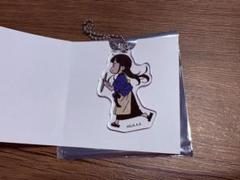 リコリス・リコイル アクリルチャームコレクション 井ノ上たきな リコリコ展