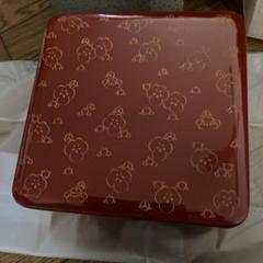 シ*ー様 輪島塗重箱　沈金　溜め塗り　未使用品　伝統工芸品　メルカリ便匿名配送 シ*ー様 輪島塗重箱 沈金 溜め塗り 未使用品 伝統工芸品