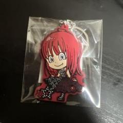2025年最新】Ladybug lisaの人気アイテム - メルカリ