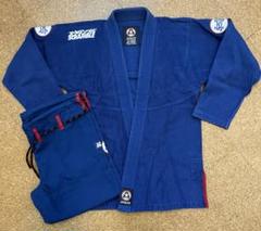 早い者勝ち【レア】リバーサル パッチ ワッペン 柔術 BJJ バラ売り 早い者勝ち【レア】リバーサル パッチ ワッペン 柔術 BJJ バラ売り