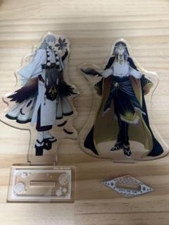 アイドリッシュセブン アイナナ 千 Re:vale