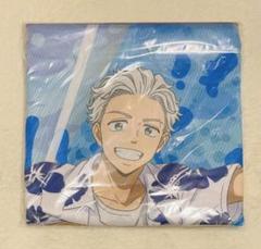 2025年最新】wind breaker セガラッキーくじ 梅宮の人気アイテム
