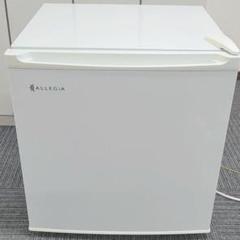 2025年最新】冷凍庫 アレジア 36lの人気アイテム - メルカリ