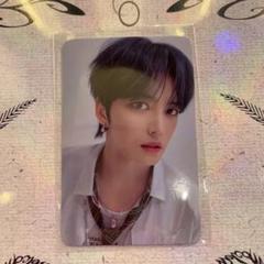 2025年最新】ジェジュン ラキドロの人気アイテム - メルカリ