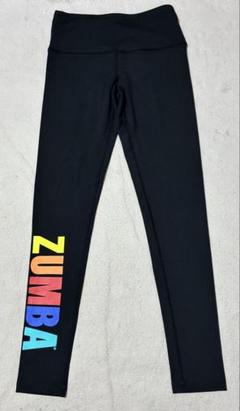 2025年最新】zumba 正規品 xsの人気アイテム - メルカリ