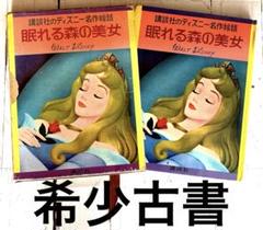 ディズニー名作絵話 眠れる森の美女 など　13冊 限定セール！】 ディズニー名作絵話 眠れる森の美女 本 13冊
