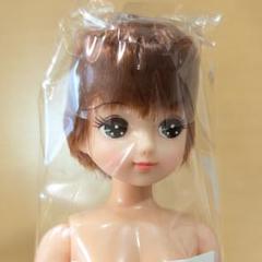 2025年最新】リカちゃんキャッスル きらちゃんの人気アイテム