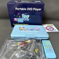 2025年最新】サンリオイングリッシュマスター dvdの人気アイテム