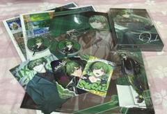 シクフォニ　すち　グッズセット シクストア【公式グッズショップ】
