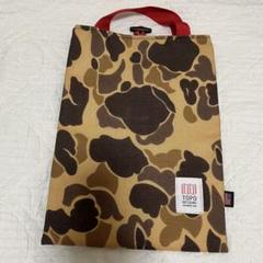 美品⭐︎topo design LAPTOP SLEEVE PC CASE USA