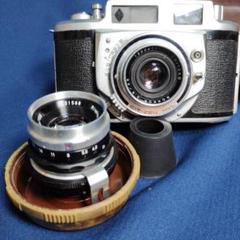 超美品 【Canon EF-S18-135mm F3.5-5.6 IS USM 2025年最新】一眼レフカメラのおすすめ商品一覧 - Yahoo