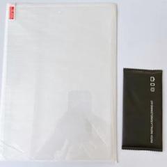 iPad10.2 ガラスフィルム 1枚