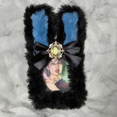 105, トレカケース 硬質ケース デコ