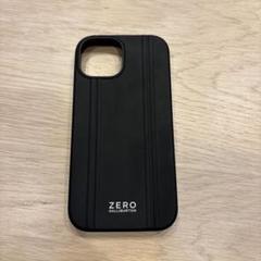 2025年最新】ゼロハリバートン iphone14の人気アイテム - メルカリ