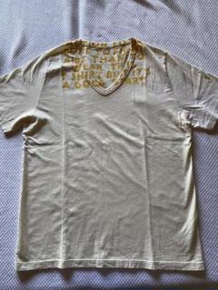 マルジェラ　Tシャツ