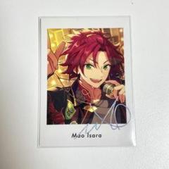 あんスタ P.A.shots !! ぱしゃっつ カバソン 衣更真緒 - メルカリ