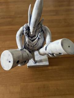NEIGHBORHOOD HOMESPRAY FL-007 美品