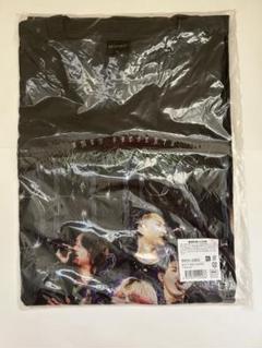 BE:FIRST ONLY LIMITED Tシャツ Mサイズ BE FIRST BESTY ONLY LIMITED Tシャツ Mサイズ ファンクラブ限定