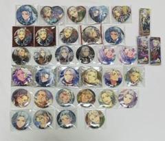 2025年最新】乱凪砂 イベコレ缶バッジの人気アイテム - メルカリ