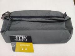 ミステリーランチ ゾイドバッグL MYSTERYRANCH