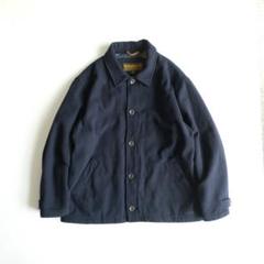 m39435977682_1.jpg?1727306427