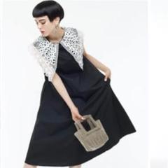 メルカリ Jowell フラワーワンピース ナルシス ロングワンピース 5 555 中古や未使用のフリマ メルカリ Jowell フラワーワンピース ナルシス ロングワンピース 5 555 中古や未使用のフリマ