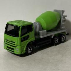 トミカ Pocket Cars ミキサー車 2台セット 2025年最新】トミカ ミキサー車の人気アイテム - メルカリ