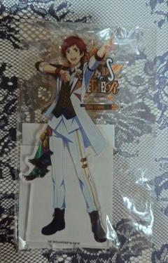 SideM 8th 天道輝 アクリルスタンド
