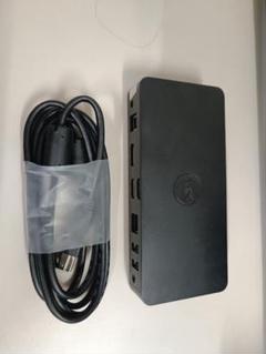 2025年最新】dell d3100の人気アイテム - メルカリ