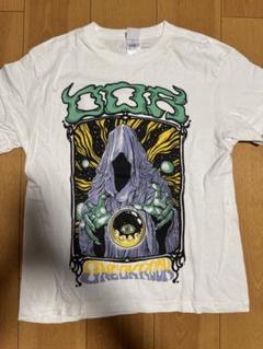【83】ワンオク 2024 LD Tシャツ白L &パーカー黒XL Amazon.co.jp: ONE OK ROCK（ワンオクロック）ワンオク グッズ